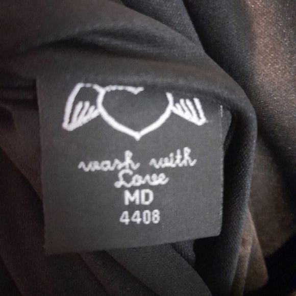 Spin Doctor Dress - Medium - Picture 2 of 8